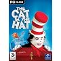 Dr Seuss' Cat in the Hat
