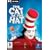 The Cat In The Hat (PC)