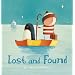 Lost And Found