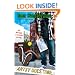 Antsy Does Time (Antsy Bonano)