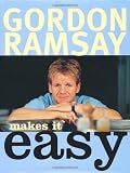 Gordon Ramsay Makes It Easy