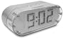 Pin Clock