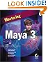 Mastering Maya Complete 3