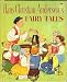 Search : Hans Christian Anderson's Fairy Tales Retold for Little Children