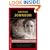 Miss Leavitt's Stars: The Untold Story of the Woman Who Discovered How to Measure the Universe (Great Discoveries)