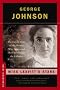 Miss Leavitt's Stars: The Untold Story of the Woman Who Discovered How to Measure the Universe (Great Discoveries)
