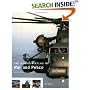 The Penguin Atlas of War and Peace: Completely Revised and Updated