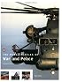 The Penguin Atlas of War and Peace: Completely Revised and Updated