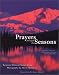 Prayers through the Seasons, an inspirational collection of Christian prayers and nature photography