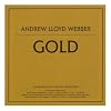 Andrew lloyd Webber - Gold