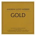 Andrew lloyd Webber - Gold