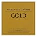 Andrew lloyd Webber - Gold