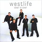 Music : Coast to Coast