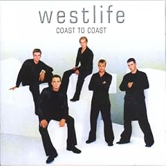 Coast to Coast