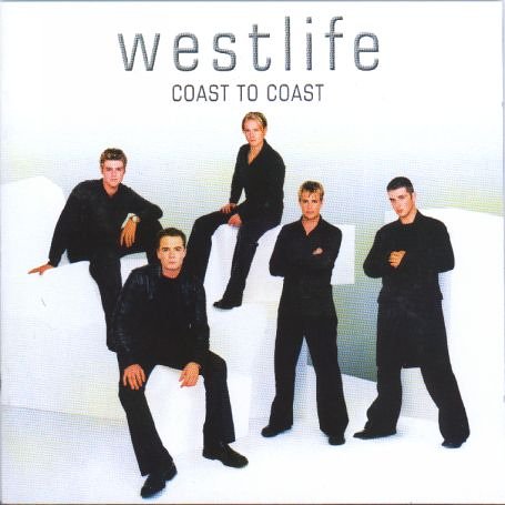 Coast to Coast