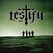 Testify