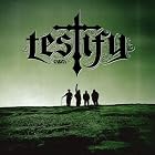 Testify by  P.O.D. 