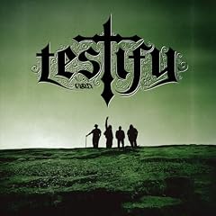 Testify