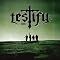 Testify