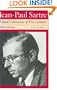 Jean-Paul Sartre: Hated Conscience of His Century, Volume 1: Protestant or Protester?