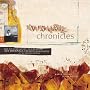 Visual Chronicles: The No-Fear Guide to Art Journals, Creative Manifestos and Altered Books