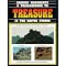 Treasure Hunting