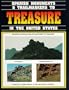 Spanish Monuments and Trailmarkers to Treasure in the United States