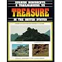 Spanish Monuments and Trailmarkers to Treasure in the United States