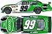 Search : NASCAR Carl Edwards #99 Scotts 1/64 Kids Hardtop Car 2010