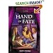 Hand of Fate (Enderle, Dotti, Fortune Tellers Club, 5.)