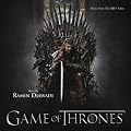 Game Of Thrones