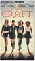 The Craft [UMD for PSP]