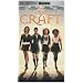 The Craft [UMD for PSP]