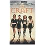The Craft [UMD for PSP]