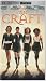 Search : The Craft [UMD for PSP]
