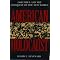 Native Resistance Books