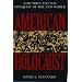 War Crimes against Native Americans