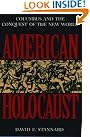 American Holocaust: The...