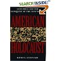 American Holocaust: The Conquest of the New World