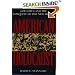 American Holocaust: The Conquest of the New World