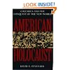 American Holocaust: The Conquest of the New World