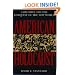 American Holocaust: The Conquest of the New World
