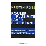 Détails sur le produit