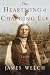 The Heartsong of Charging Elk: A Novel