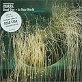 Dead Star / In Your World [CD 1]