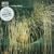Dead Star / In Your World [CD 1]