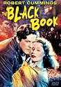 The Black Book