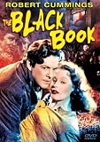 The Black Book