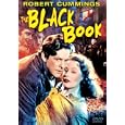 The Black Book [1949]