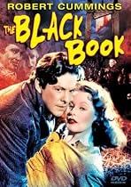 The Black Book